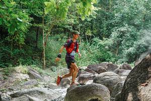 BIB: 
                            <button type="button" onclick="openModal(25107337)" class="btn btn-primary btn-sm float-right btn-popup" data-toggle="modal" data-target=".modal-high-quality">
                        <i class="fas fa-shopping-cart"></i> Add to Cart
                    </button>
                                            <button type="button" onclick="isThisMe(25107337, true)" class="btn btn-success btn-sm float-right btn-popup btn-isme hidden" data-toggle="tooltip" data-placement="bottom" title="นี่คือรูปของคุณใช่ไหม คลิกที่นี่เพื่อเอาเข้าอัลบั้ม">
                        <i class="fas fa-plus"></i> Add to album
                    </button>
                    <button type="button" onclick="isThisMe(25107337, false)" class="btn btn-warning btn-sm float-right btn-popup btn-isnotme hidden">
                        <i class="fas fa-ban"></i> Remove from album
                    </button>